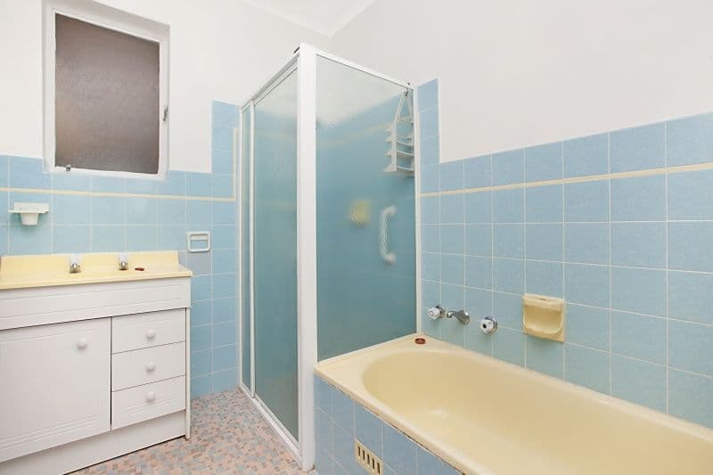 39 Far View Crescent, RIDGEHAVEN SA 5097, Ridgehaven - Thumbnail 6