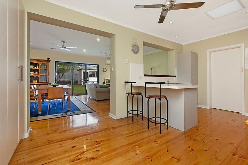 39 Far View Crescent, RIDGEHAVEN SA 5097, Ridgehaven - Thumbnail 8