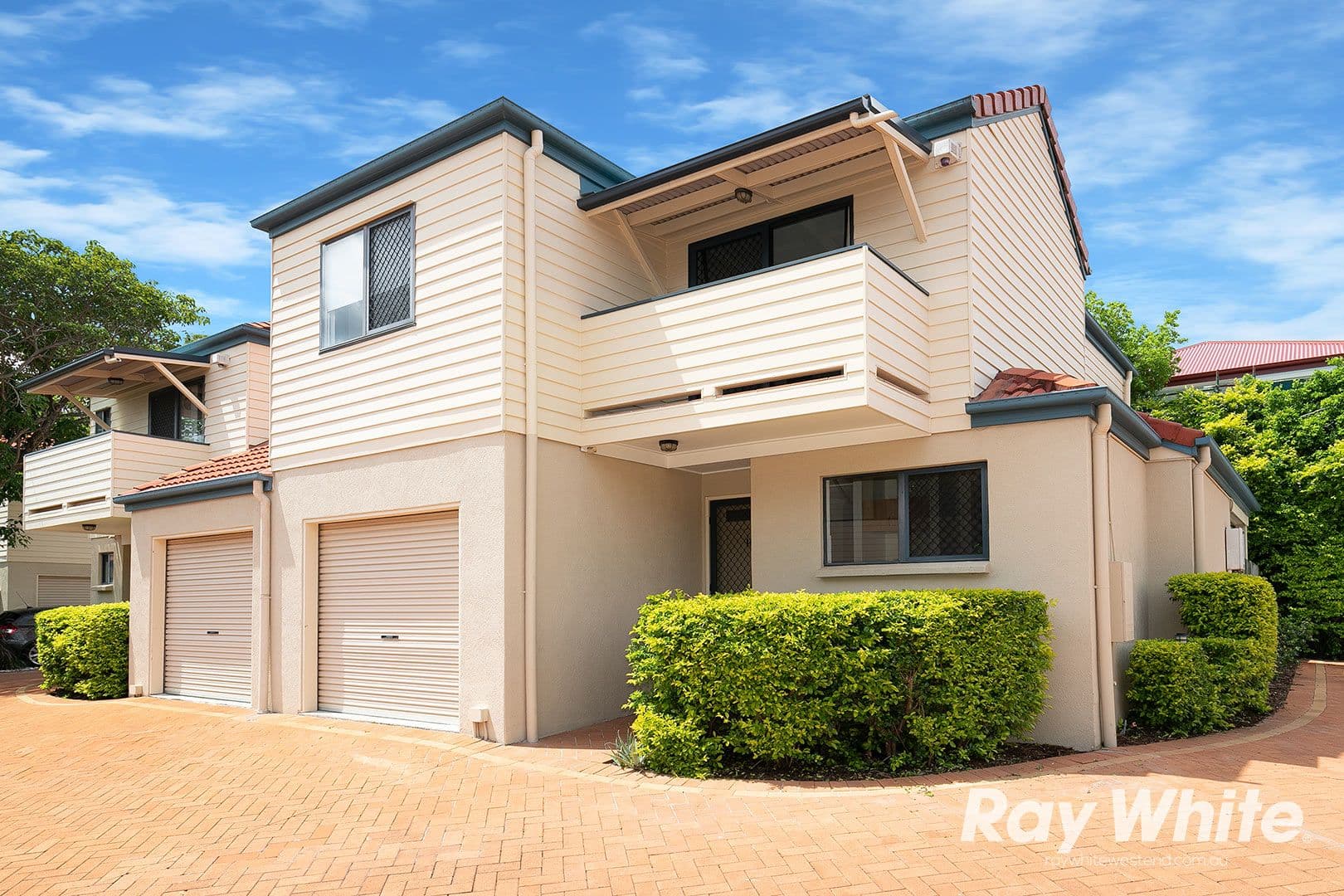 376 Montague Road, West End QLD 4101, West End - Image 1