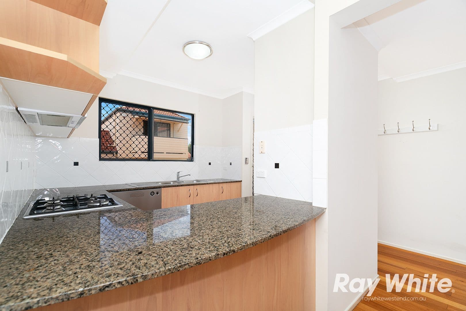 376 Montague Road, West End QLD 4101, West End - Thumbnail 2