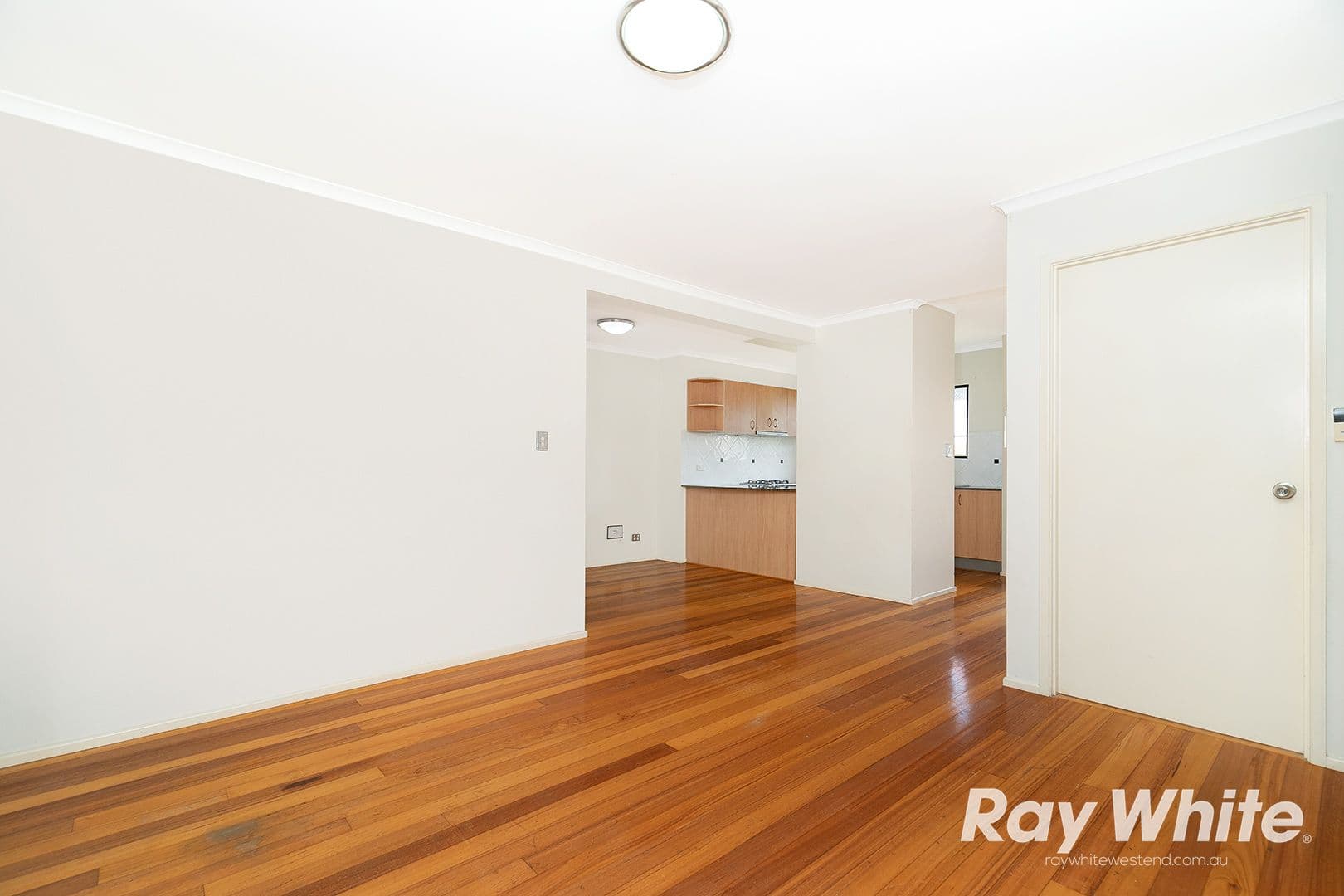376 Montague Road, West End QLD 4101, West End - Thumbnail 3