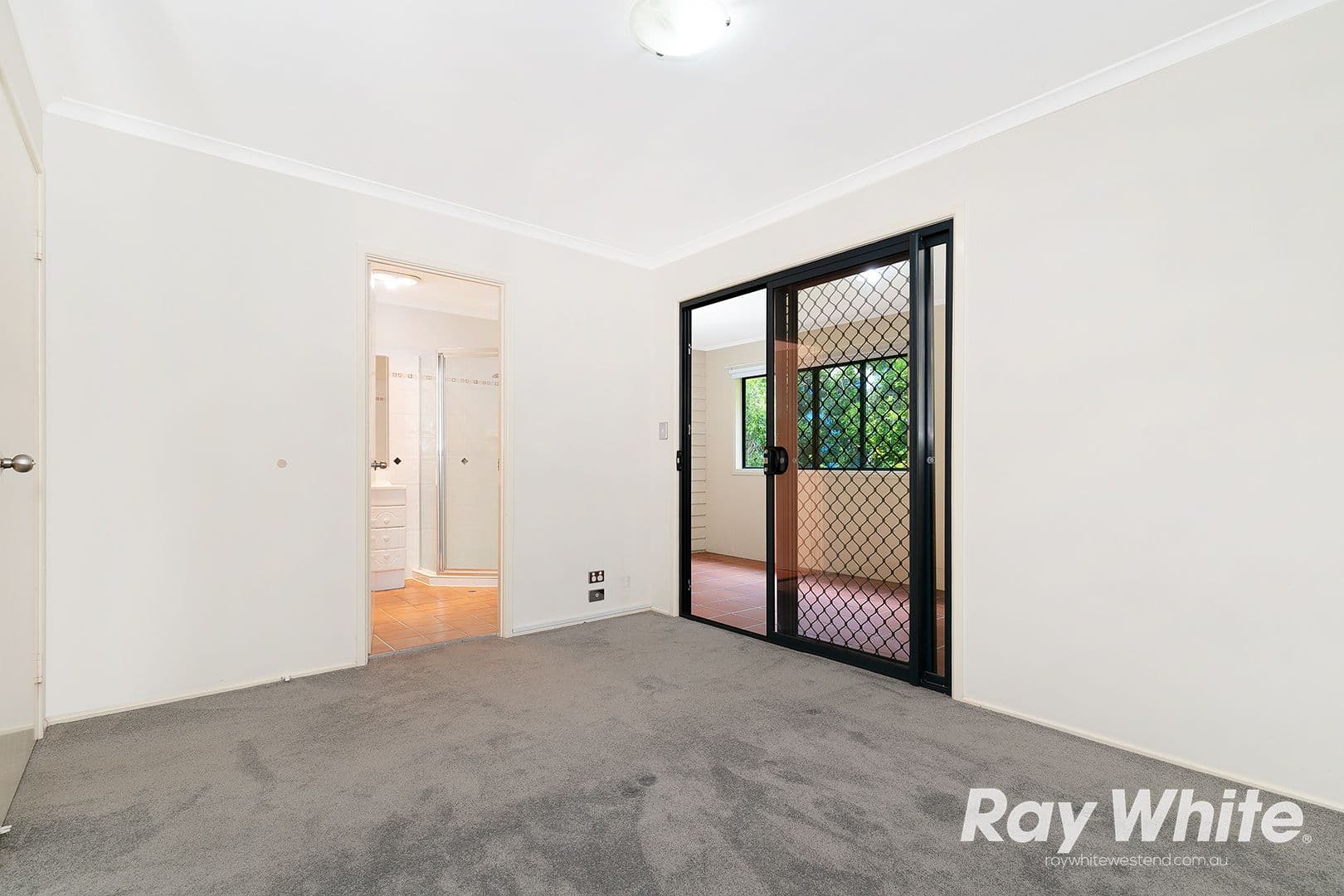 376 Montague Road, West End QLD 4101, West End - Thumbnail 4