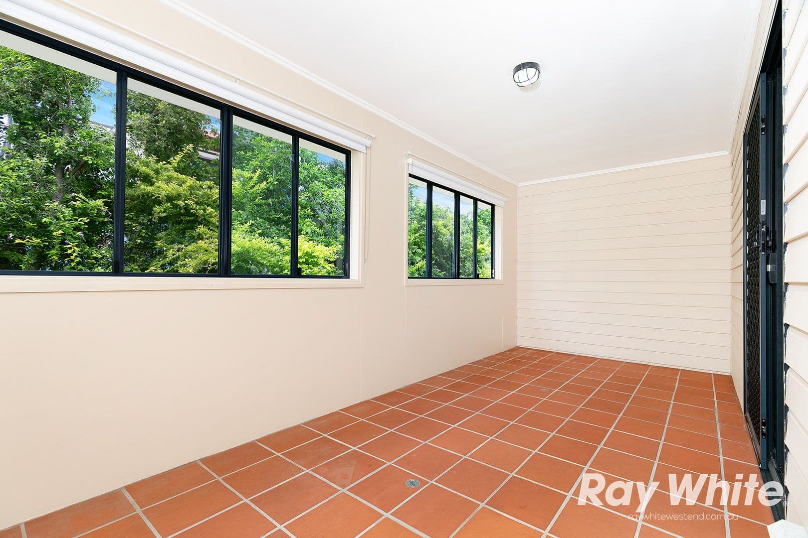 376 Montague Road, West End QLD 4101, West End - Thumbnail 5