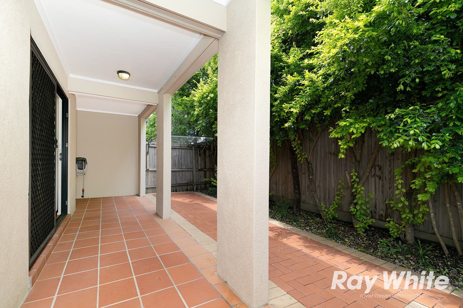 376 Montague Road, West End QLD 4101, West End - Thumbnail 6