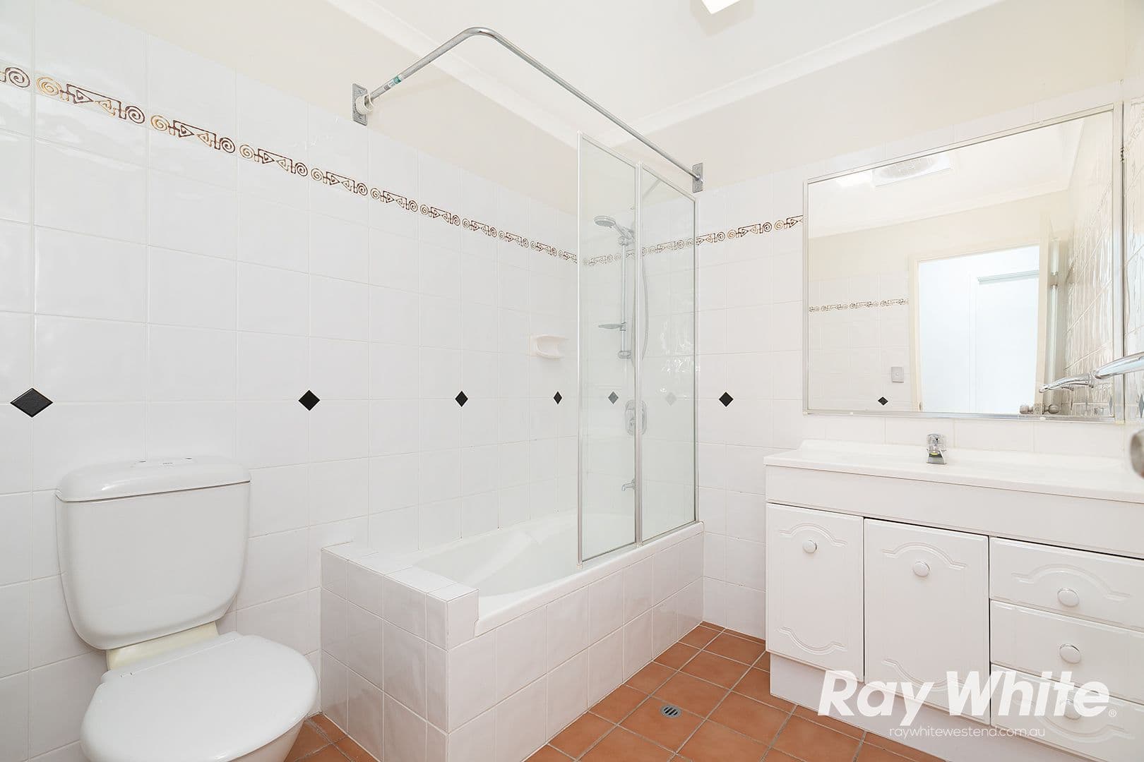 376 Montague Road, West End QLD 4101, West End - Thumbnail 7