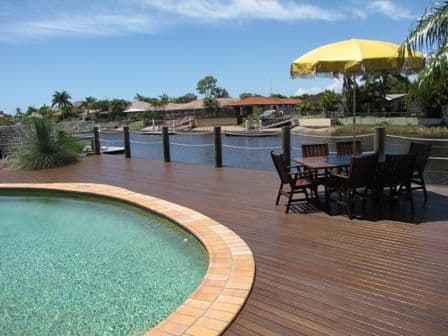 91 Goonawarra Drive, MOOLOOLABA QLD 4557, Mooloolaba - Image 1