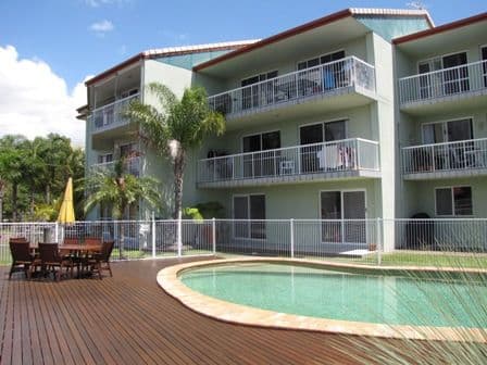91 Goonawarra Drive, MOOLOOLABA QLD 4557, Mooloolaba - Thumbnail 2