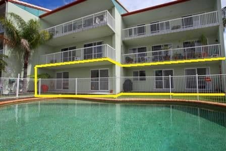 91 Goonawarra Drive, MOOLOOLABA QLD 4557, Mooloolaba - Thumbnail 3