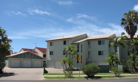 91 Goonawarra Drive, MOOLOOLABA QLD 4557, Mooloolaba - Thumbnail 4