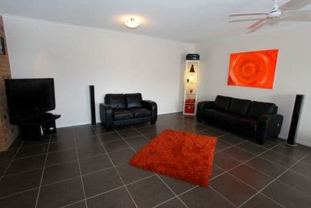 91 Goonawarra Drive, MOOLOOLABA QLD 4557, Mooloolaba - Thumbnail 5
