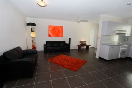 91 Goonawarra Drive, MOOLOOLABA QLD 4557, Mooloolaba - Thumbnail 6