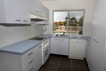 91 Goonawarra Drive, MOOLOOLABA QLD 4557, Mooloolaba - Thumbnail 7