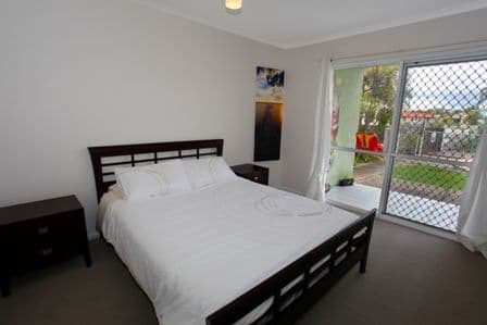 91 Goonawarra Drive, MOOLOOLABA QLD 4557, Mooloolaba - Thumbnail 8