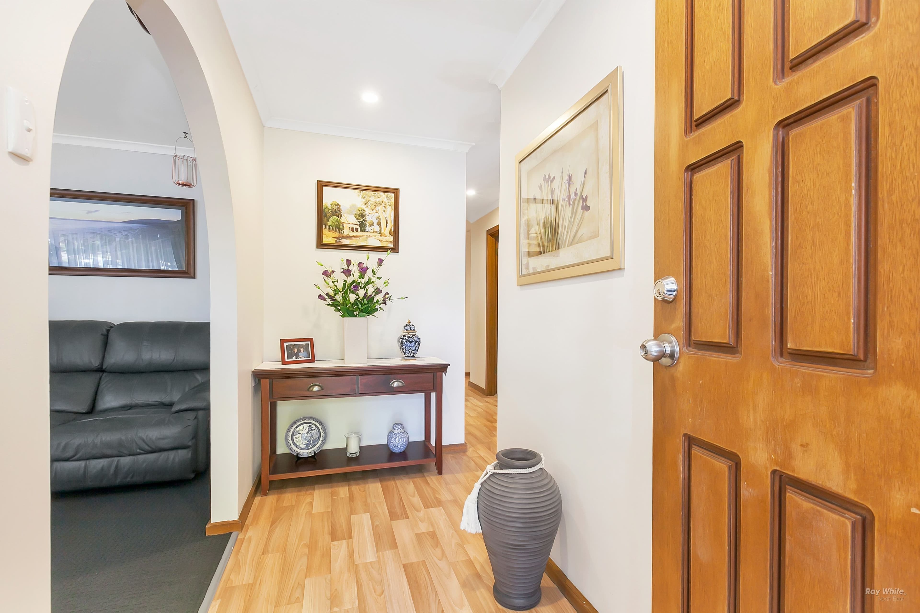 16 Plover Avenue, Modbury Heights SA 5092, Modbury Heights - Thumbnail 2