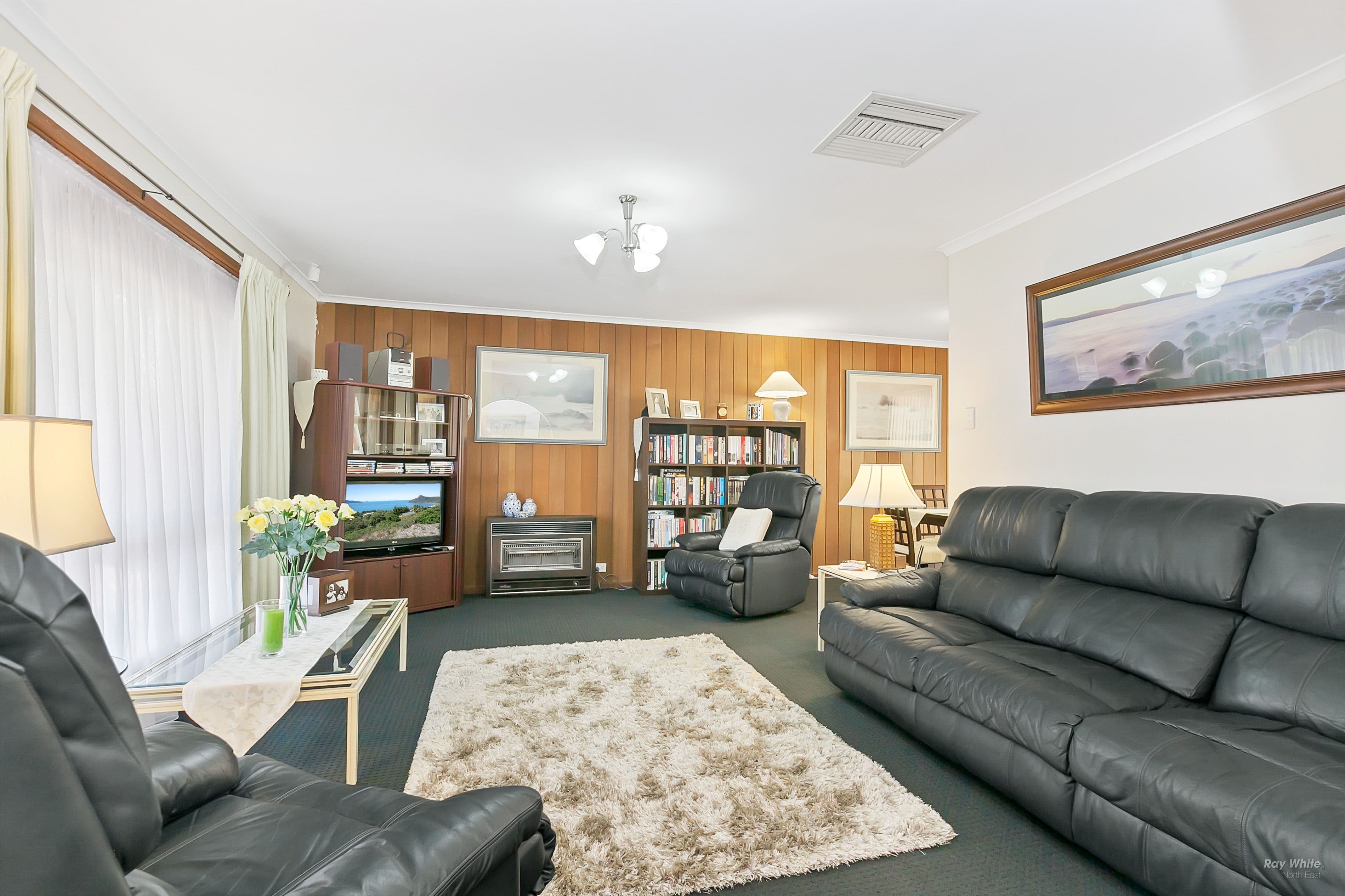 16 Plover Avenue, Modbury Heights SA 5092, Modbury Heights - Thumbnail 3