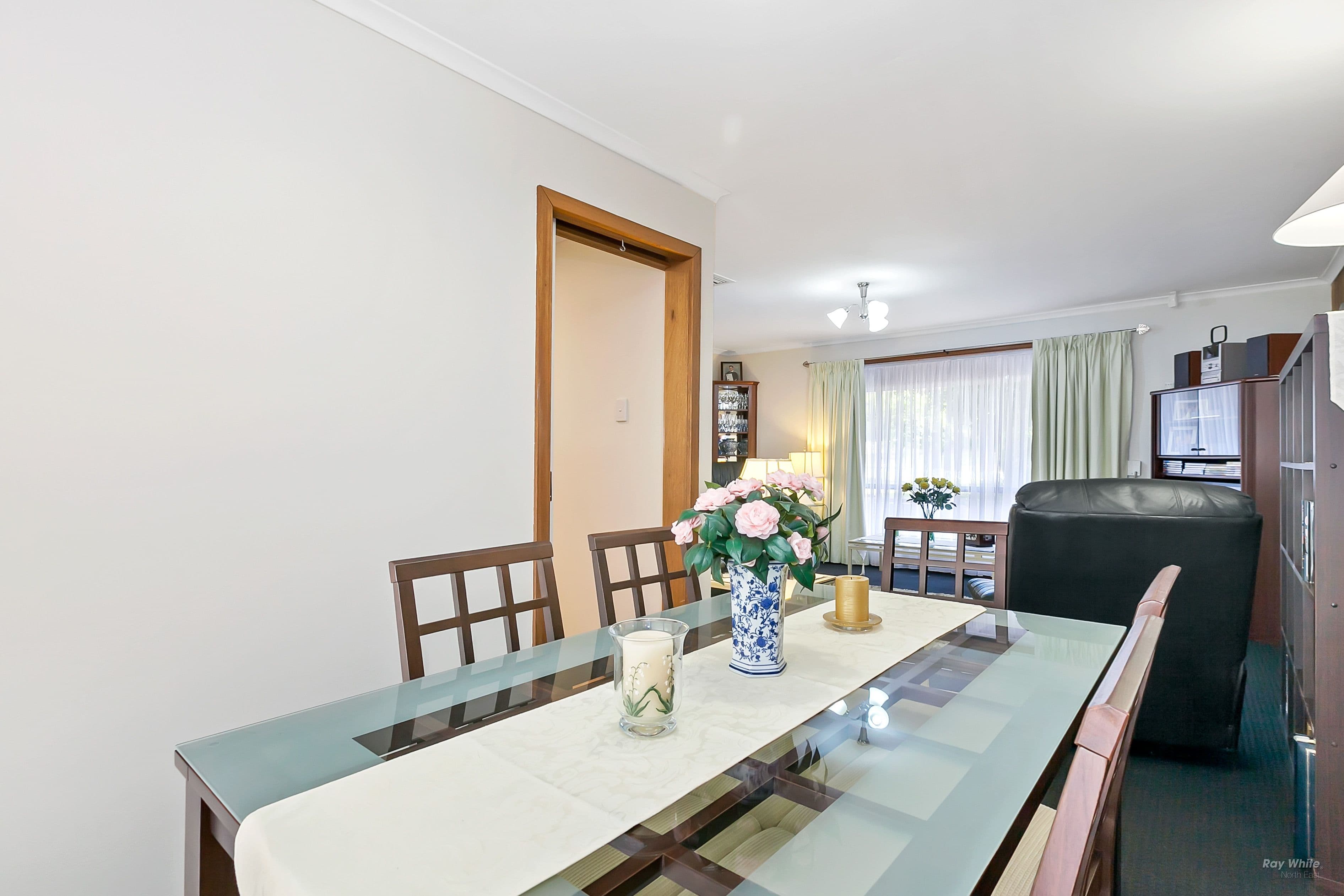 16 Plover Avenue, Modbury Heights SA 5092, Modbury Heights - Thumbnail 4