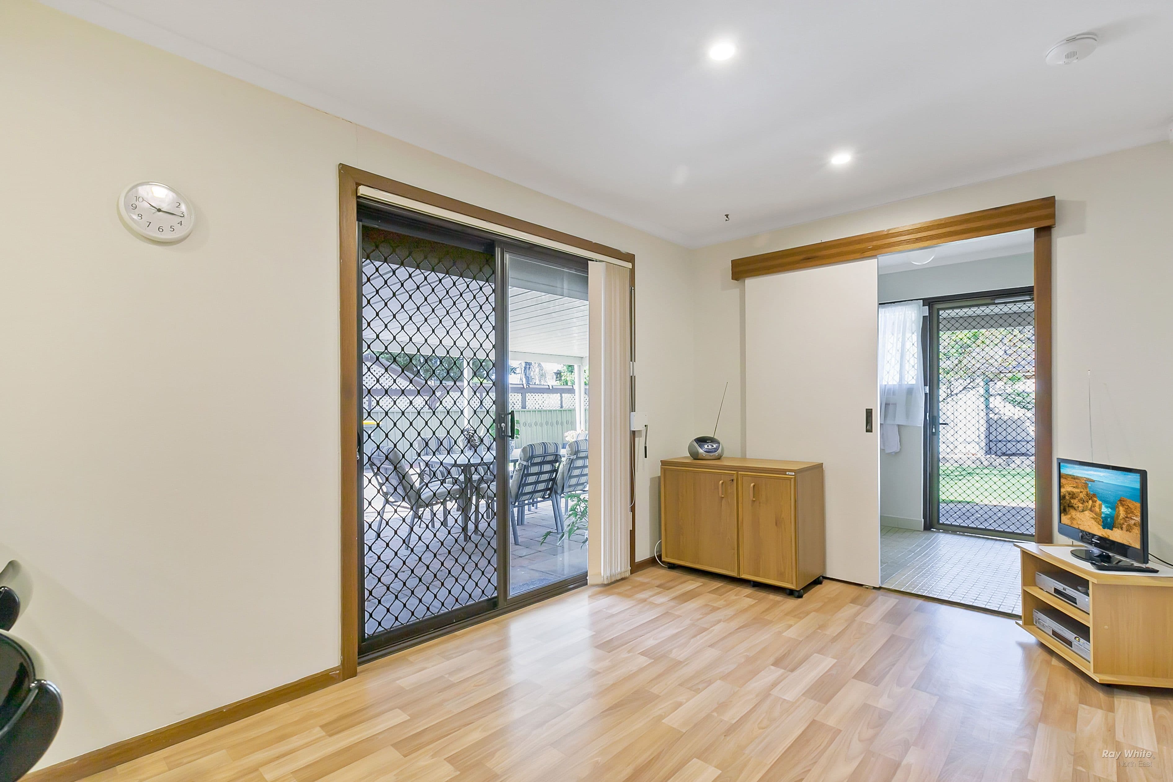 16 Plover Avenue, Modbury Heights SA 5092, Modbury Heights - Thumbnail 7