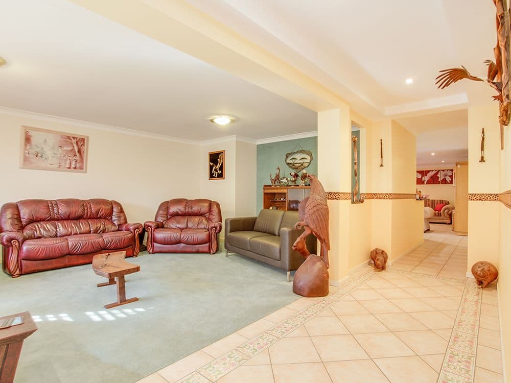 10 Sefton Court, North Lakes QLD 4509, North Lakes - Thumbnail 2