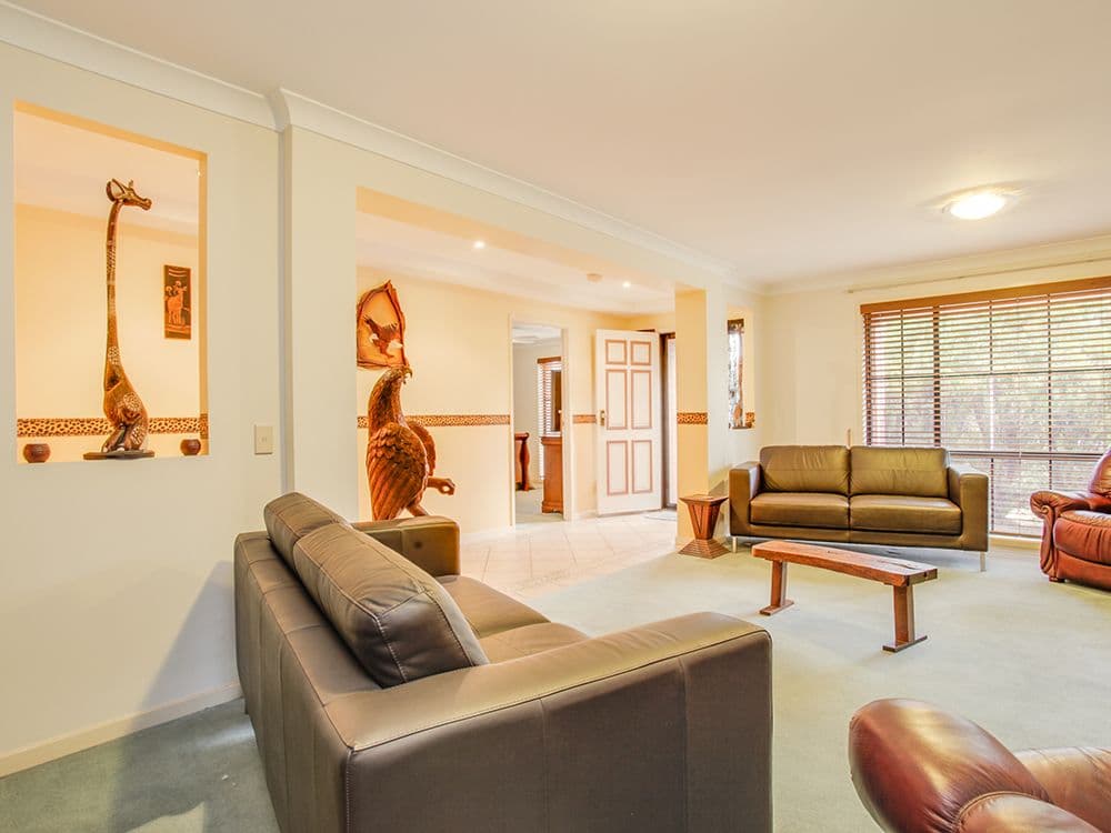 10 Sefton Court, North Lakes QLD 4509, North Lakes - Thumbnail 3