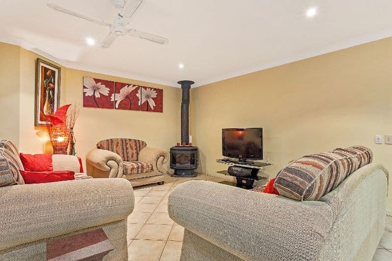 10 Sefton Court, North Lakes QLD 4509, North Lakes - Thumbnail 4