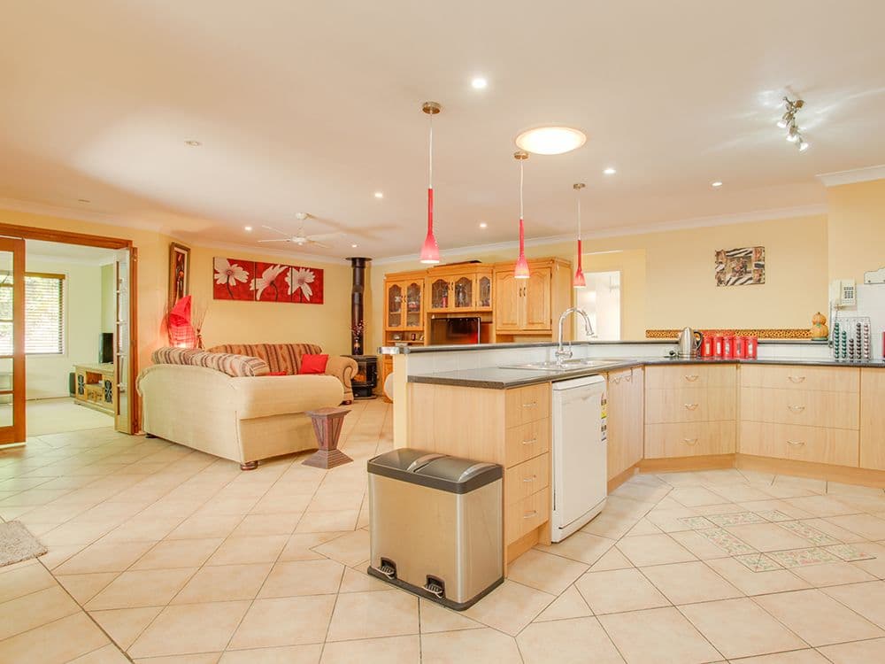 10 Sefton Court, North Lakes QLD 4509, North Lakes - Thumbnail 5