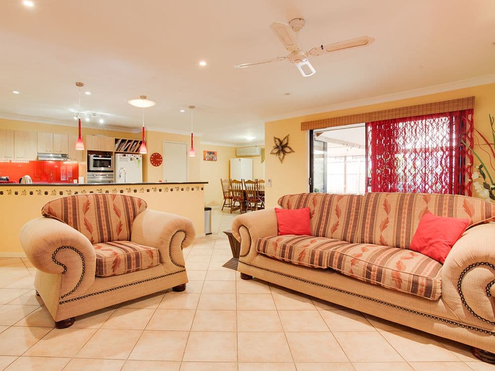 10 Sefton Court, North Lakes QLD 4509, North Lakes - Thumbnail 6