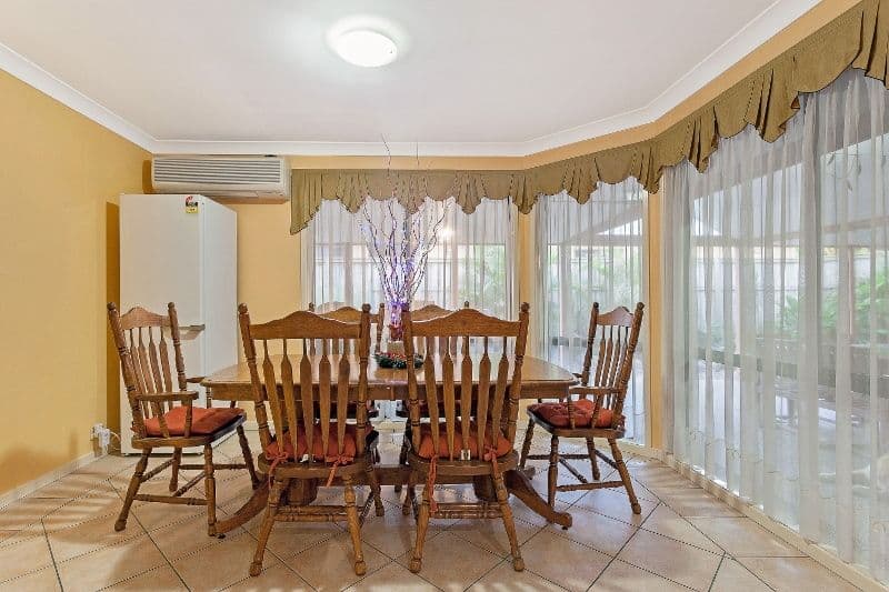 10 Sefton Court, North Lakes QLD 4509, North Lakes - Thumbnail 7