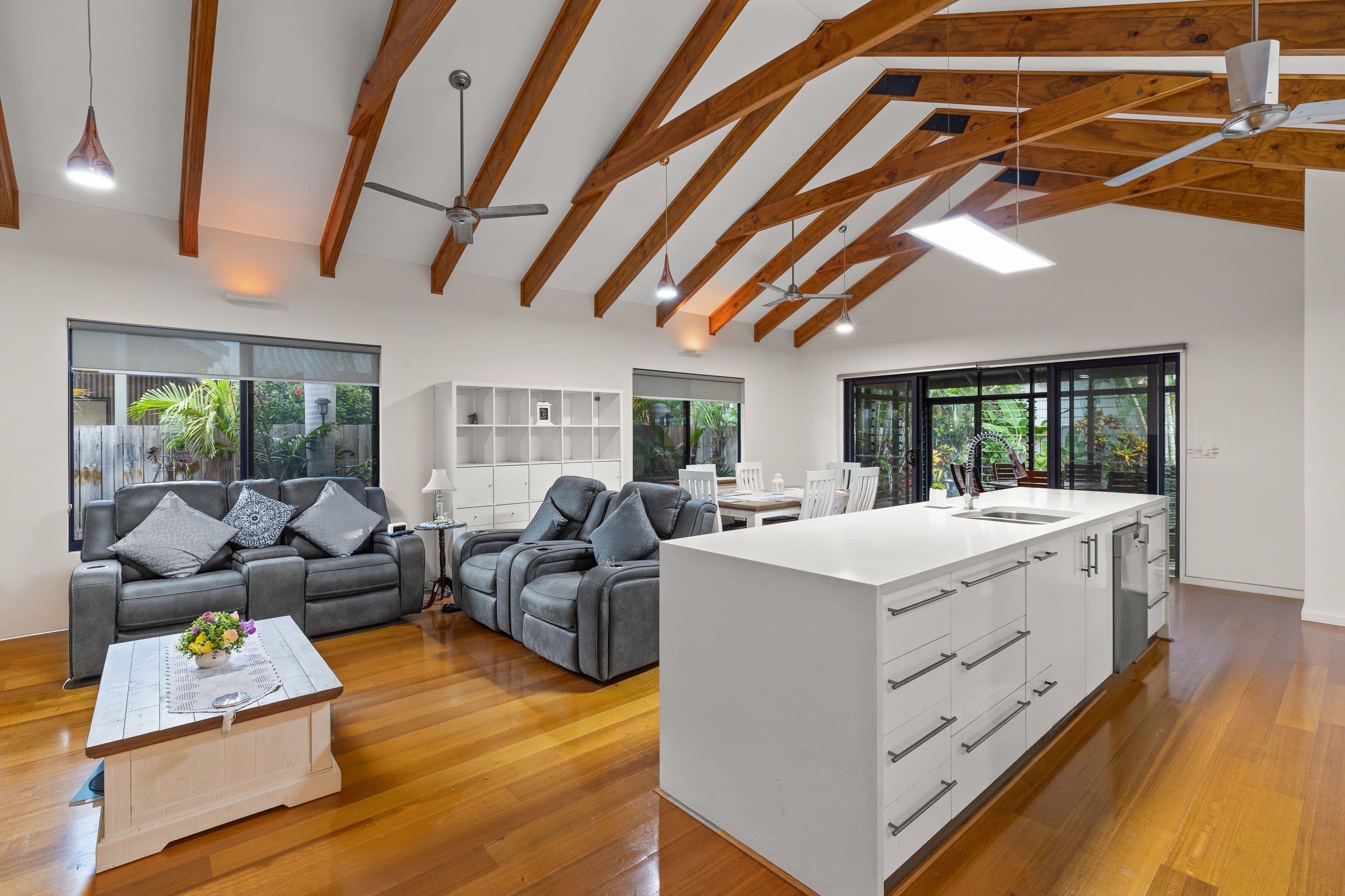 11 Ibis Way, Djugun WA 6725, Djugun - Image 1