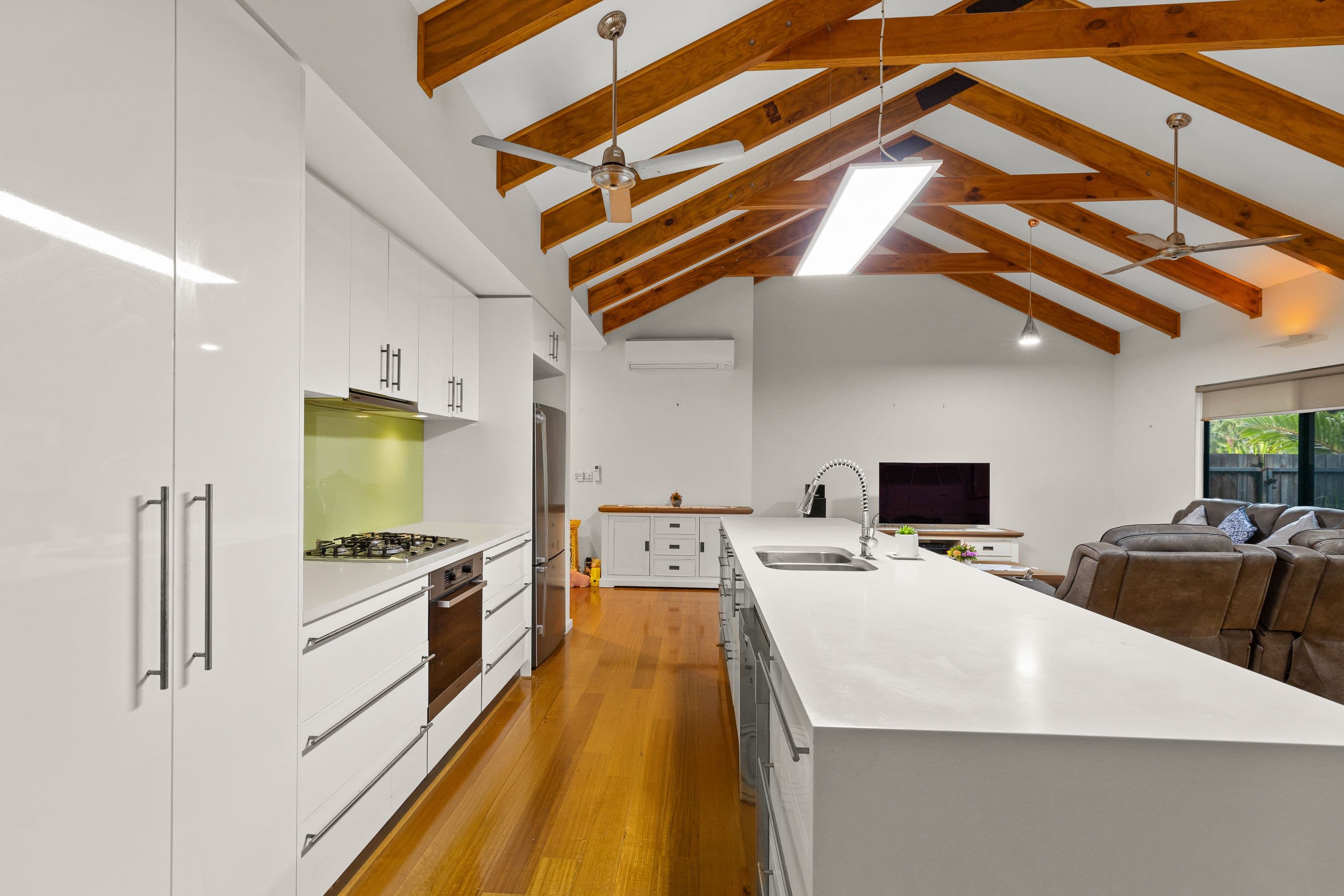 11 Ibis Way, Djugun WA 6725, Djugun - Thumbnail 2