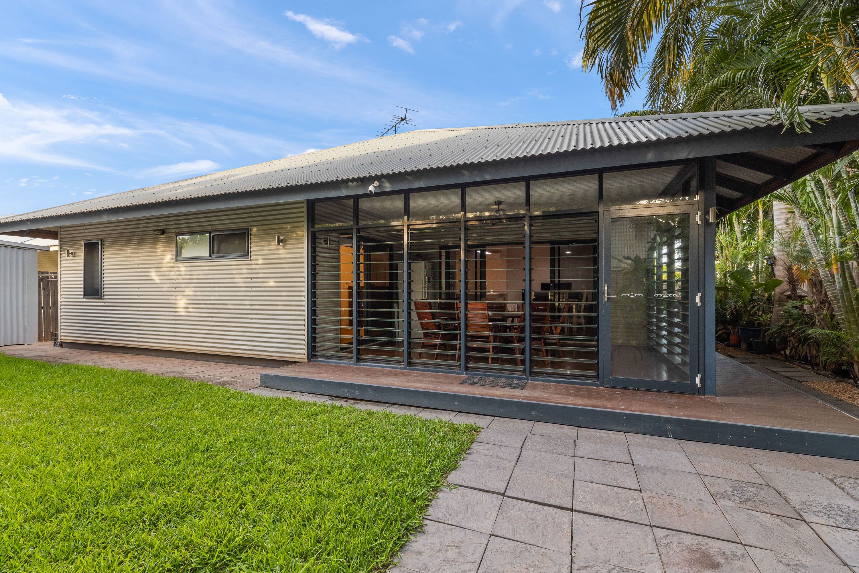 11 Ibis Way, Djugun WA 6725, Djugun - Thumbnail 4