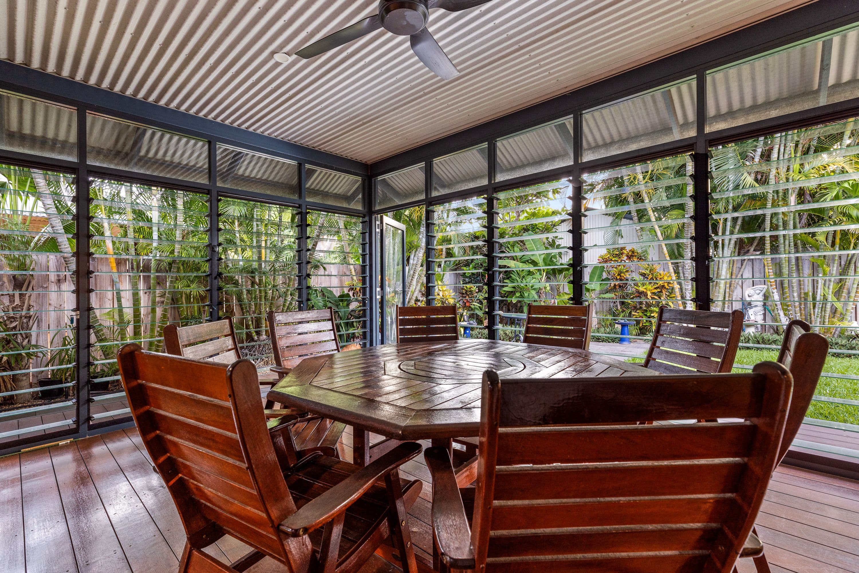 11 Ibis Way, Djugun WA 6725, Djugun - Thumbnail 5