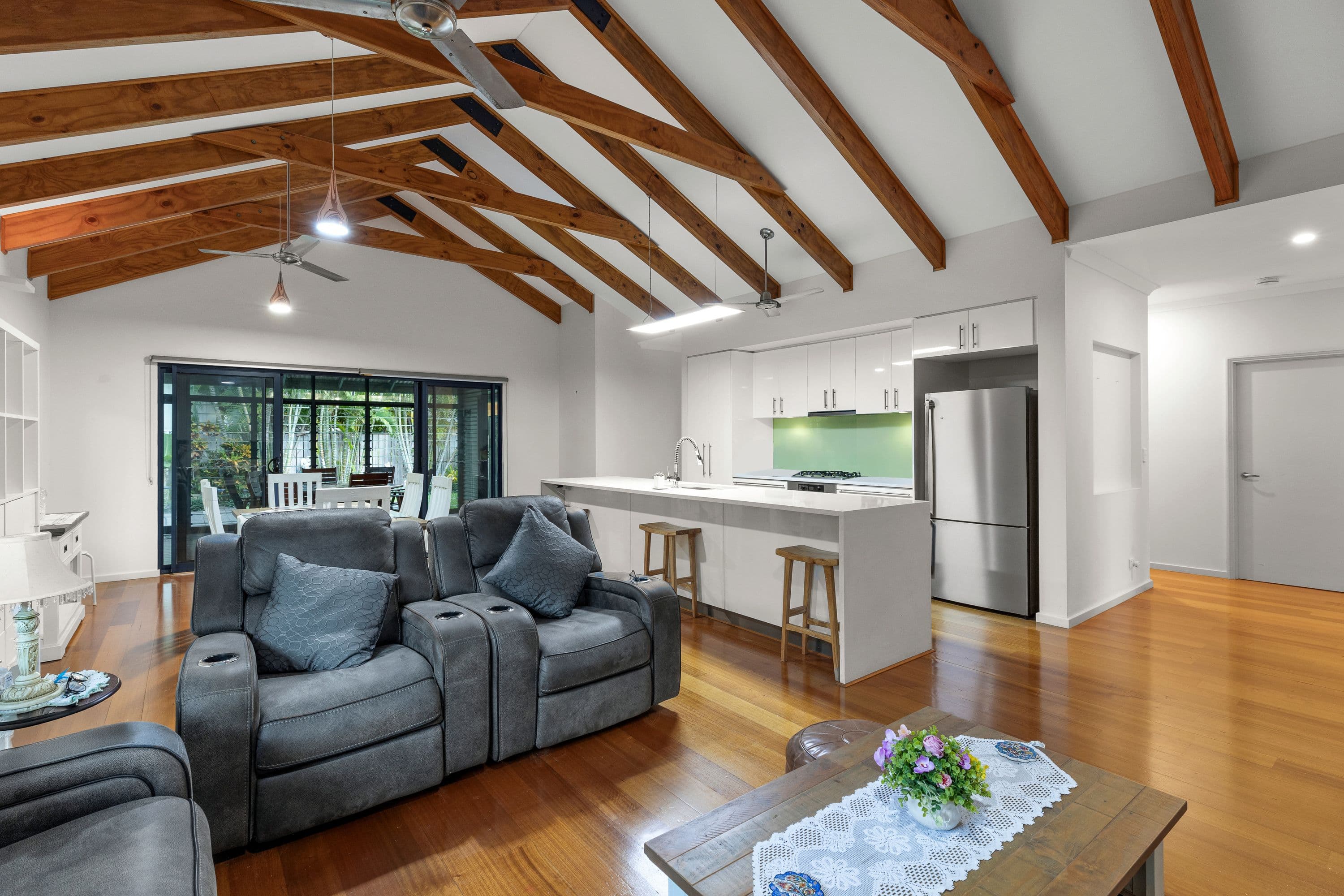 11 Ibis Way, Djugun WA 6725, Djugun - Thumbnail 6