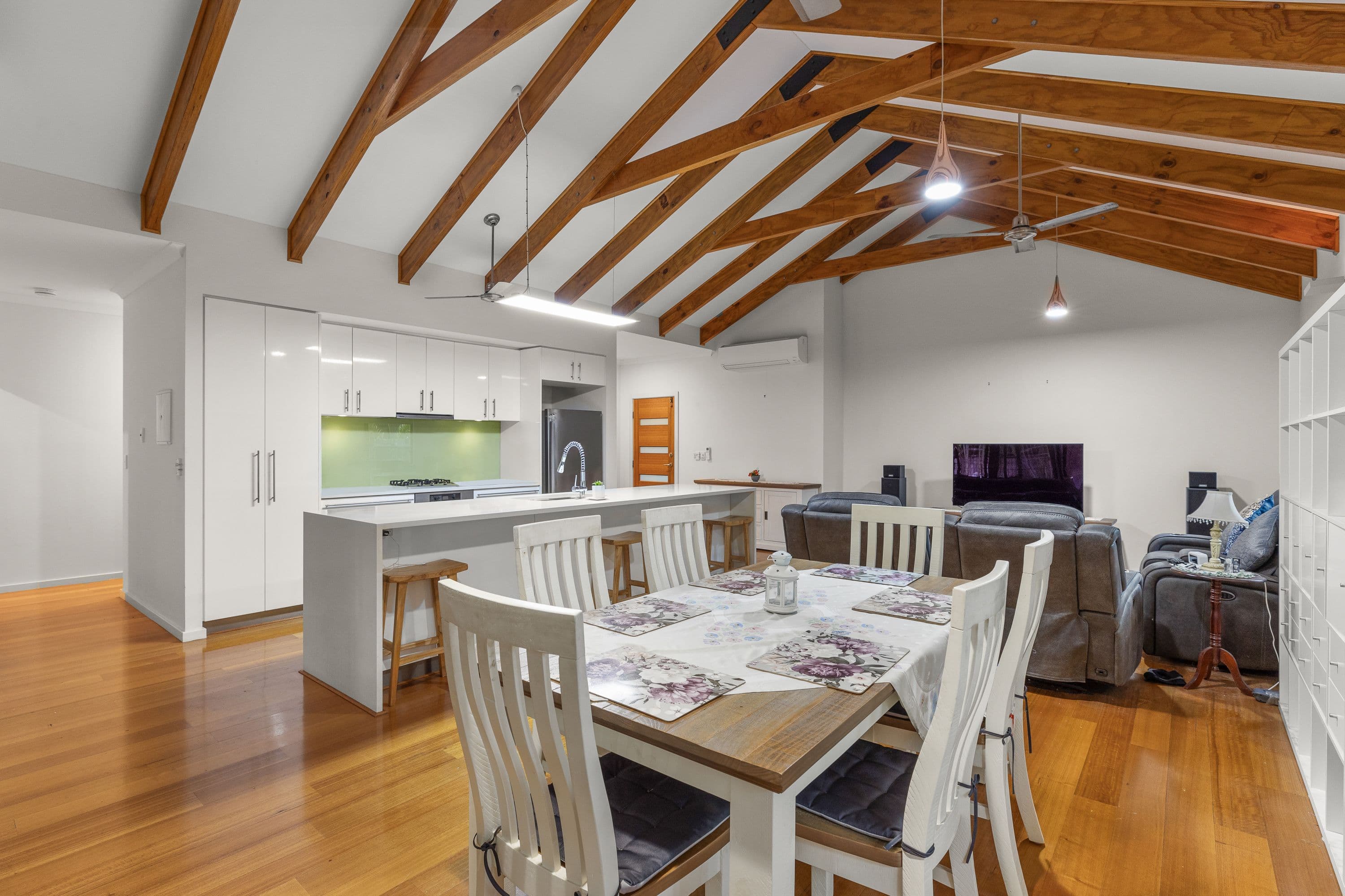 11 Ibis Way, Djugun WA 6725, Djugun - Thumbnail 7