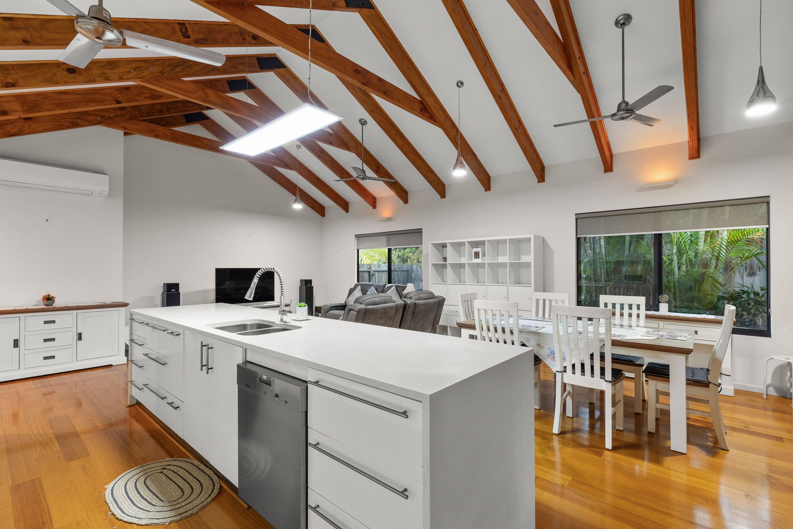 11 Ibis Way, Djugun WA 6725, Djugun - Thumbnail 8