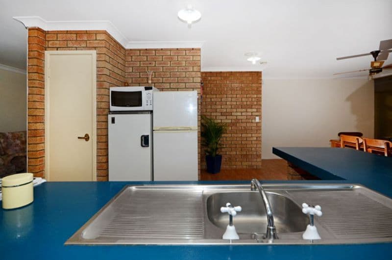 2 Steedman Loop, MIRRABOOKA WA 6061, Mirrabooka - Thumbnail 2