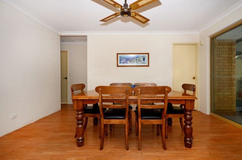 2 Steedman Loop, MIRRABOOKA WA 6061, Mirrabooka - Thumbnail 3