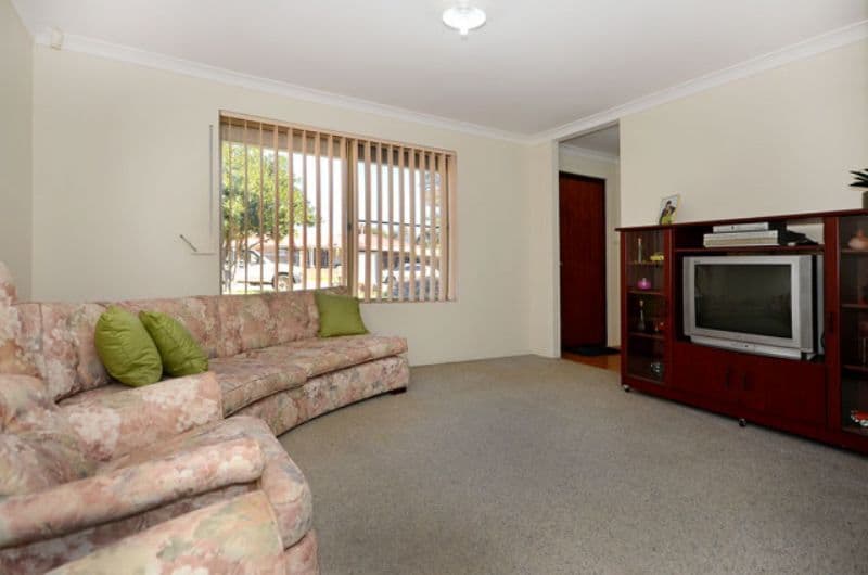 2 Steedman Loop, MIRRABOOKA WA 6061, Mirrabooka - Thumbnail 4