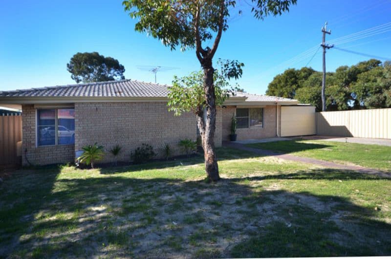 2 Steedman Loop, MIRRABOOKA WA 6061, Mirrabooka - Thumbnail 6