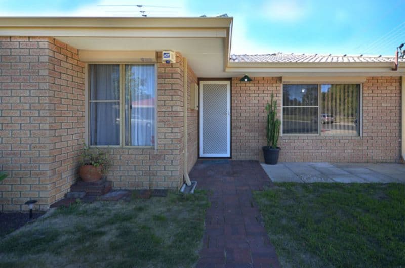 2 Steedman Loop, MIRRABOOKA WA 6061, Mirrabooka - Thumbnail 7