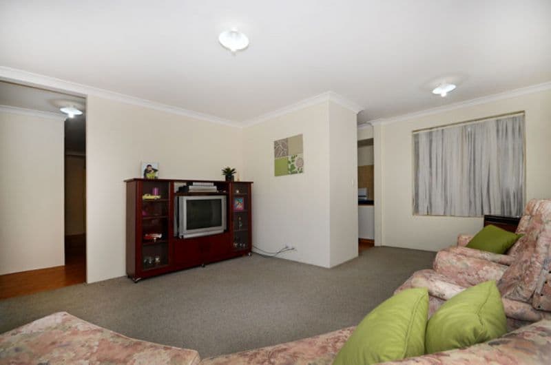 2 Steedman Loop, MIRRABOOKA WA 6061, Mirrabooka - Thumbnail 8