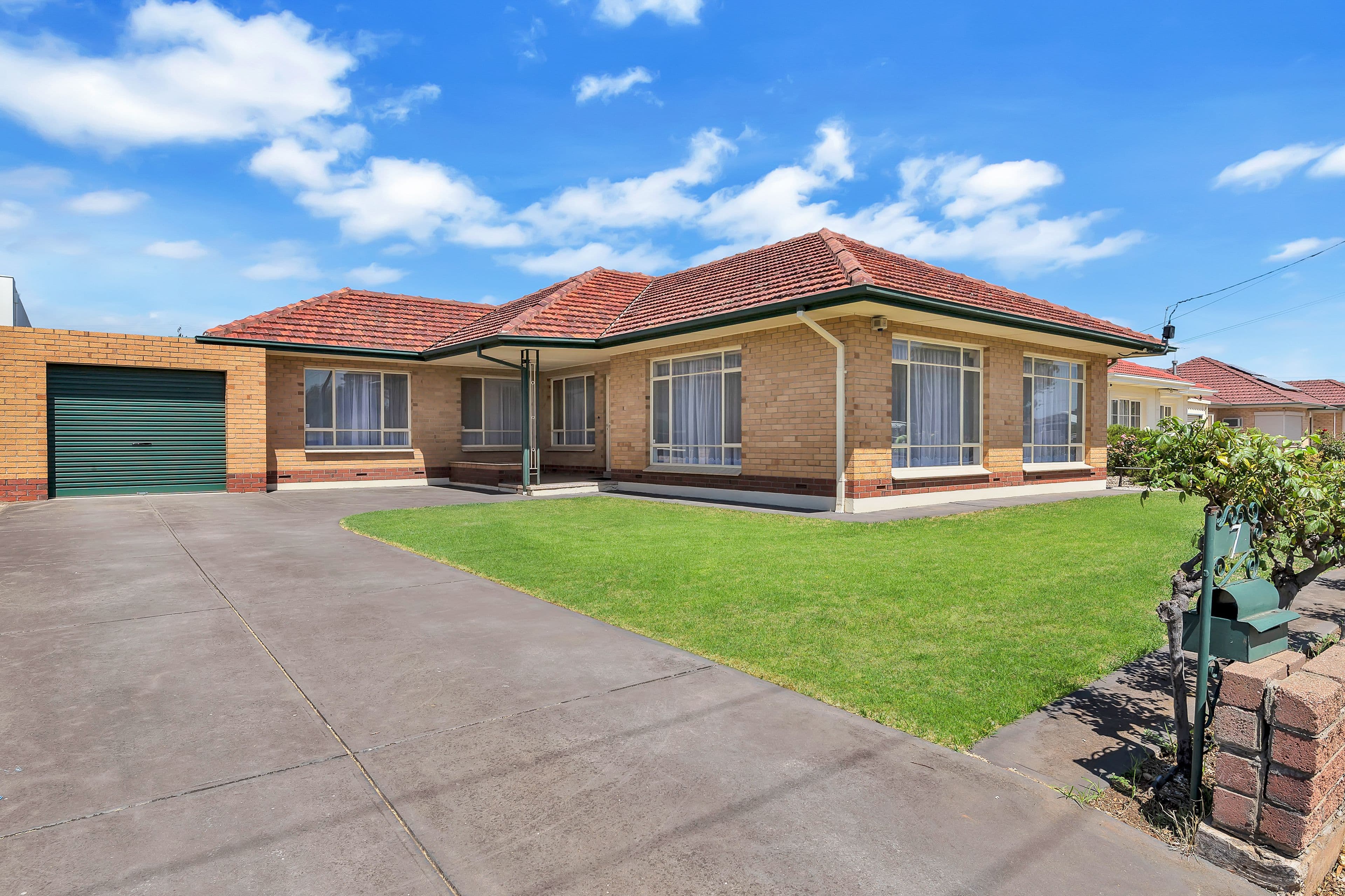 7 Richardson Avenue, Findon SA 5023, Findon - Image 1