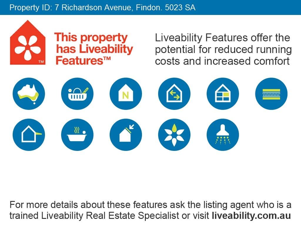7 Richardson Avenue, Findon SA 5023, Findon - Thumbnail 2