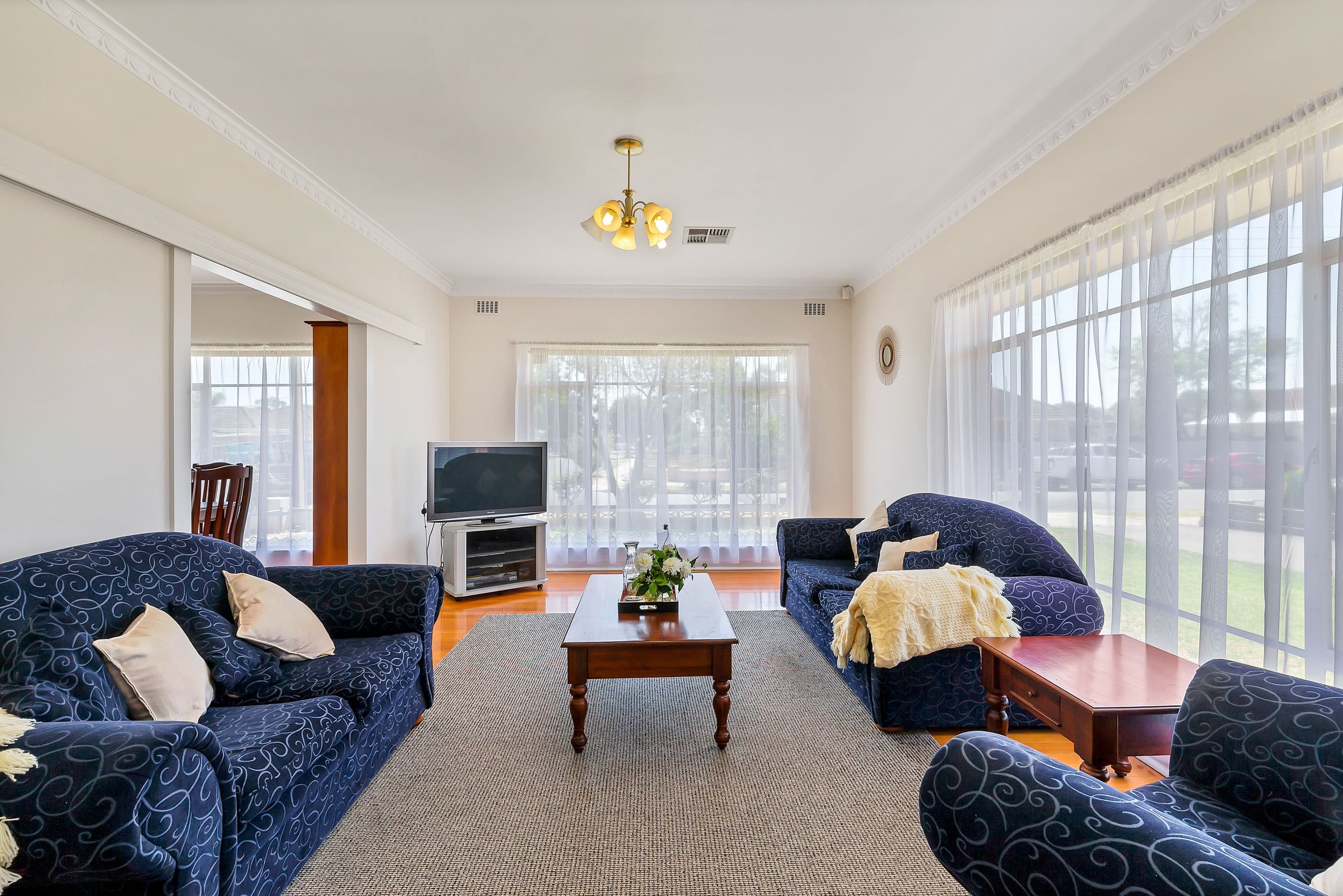 7 Richardson Avenue, Findon SA 5023, Findon - Thumbnail 3