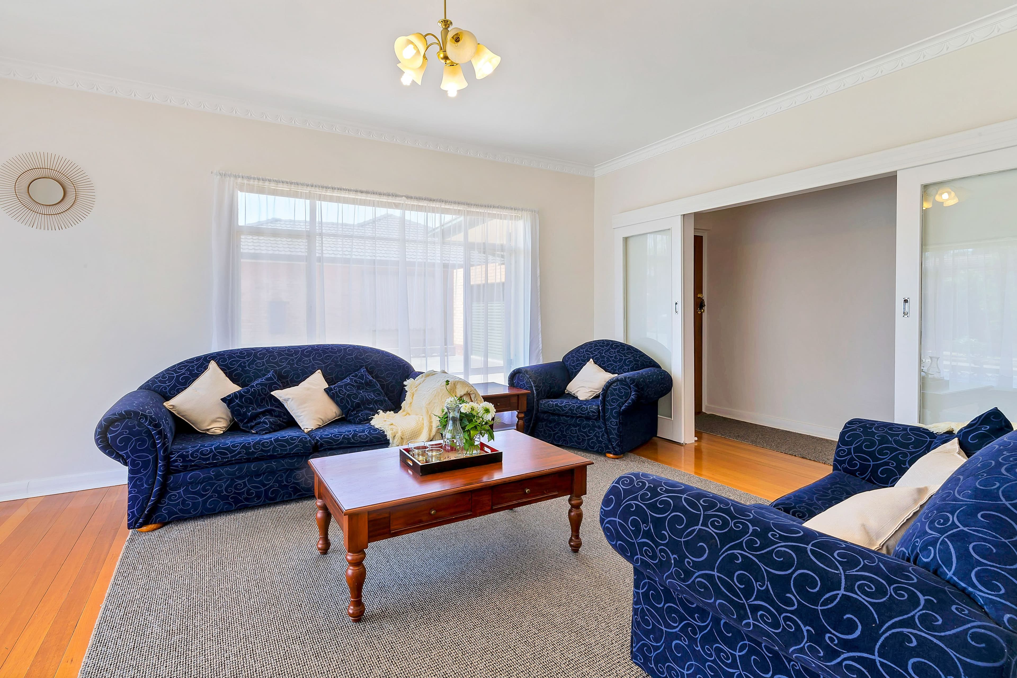 7 Richardson Avenue, Findon SA 5023, Findon - Thumbnail 4
