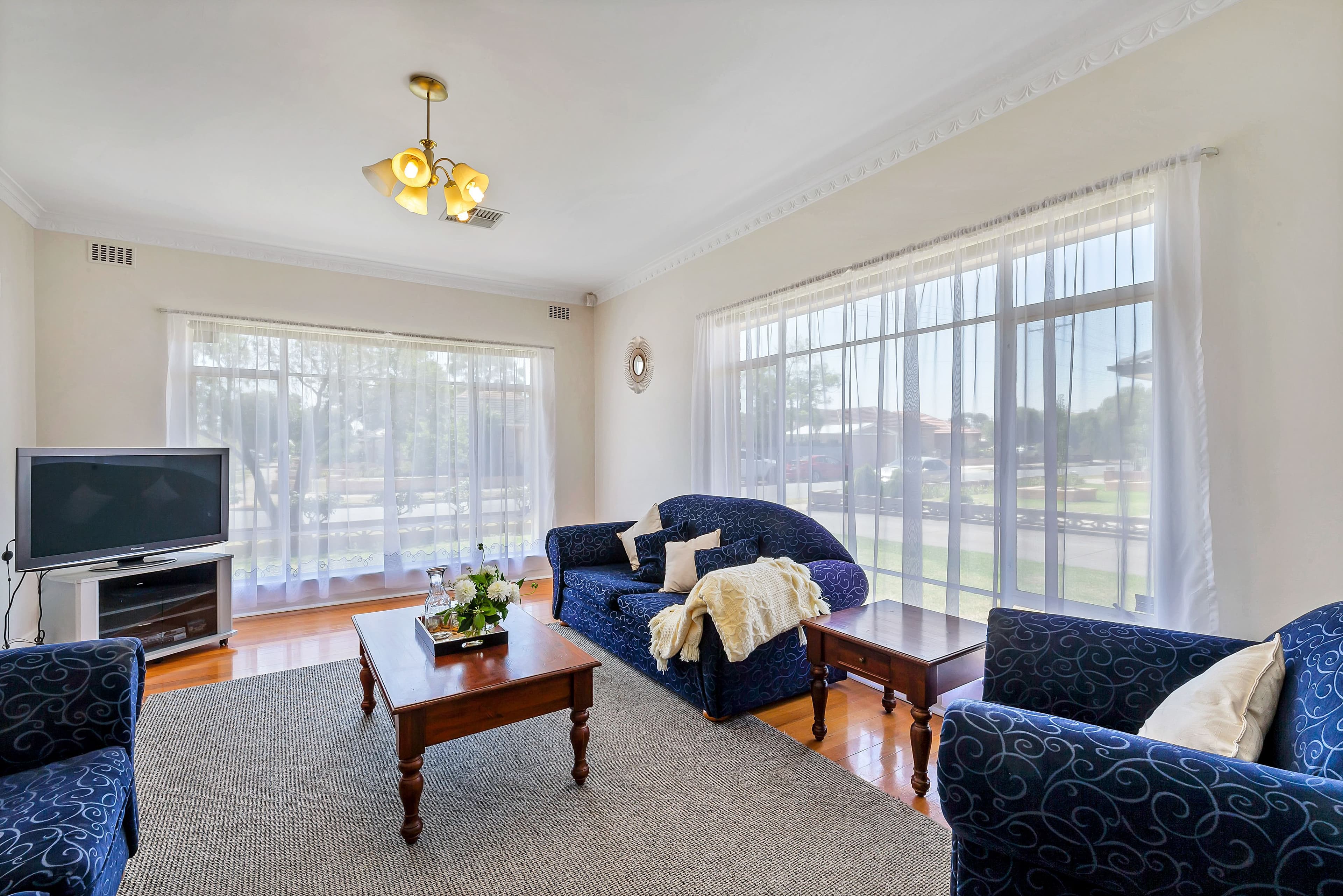 7 Richardson Avenue, Findon SA 5023, Findon - Thumbnail 5