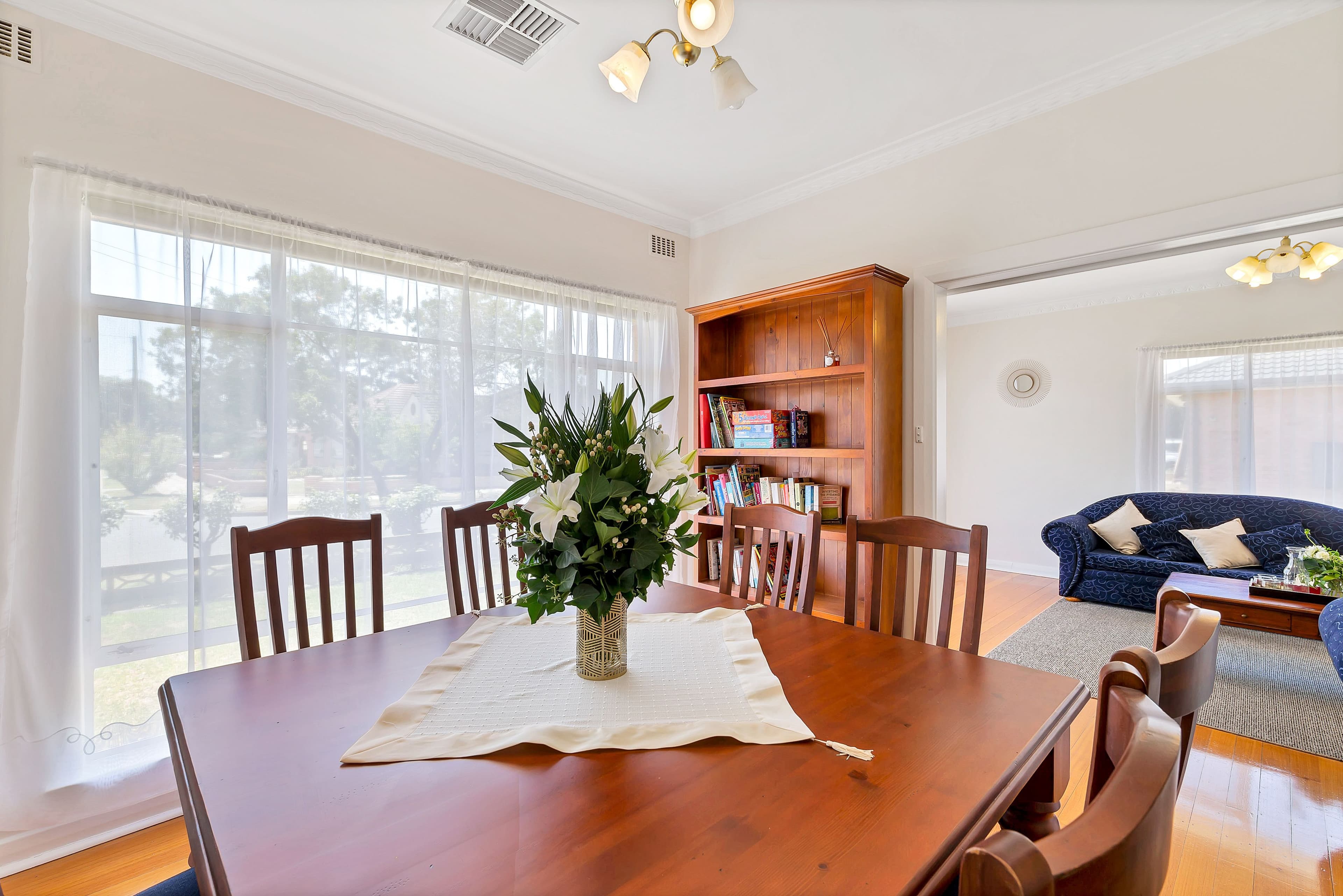 7 Richardson Avenue, Findon SA 5023, Findon - Thumbnail 6