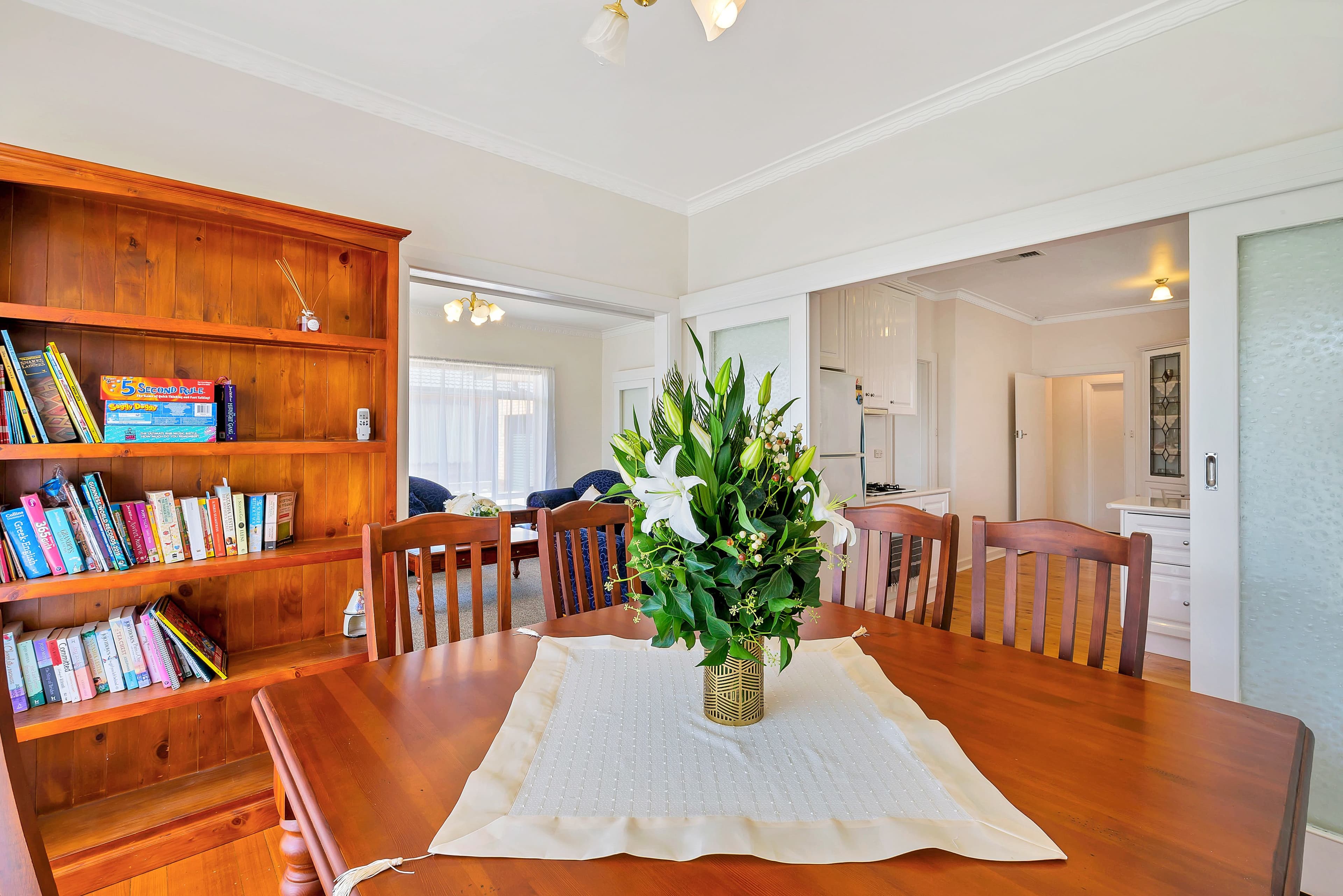 7 Richardson Avenue, Findon SA 5023, Findon - Thumbnail 7
