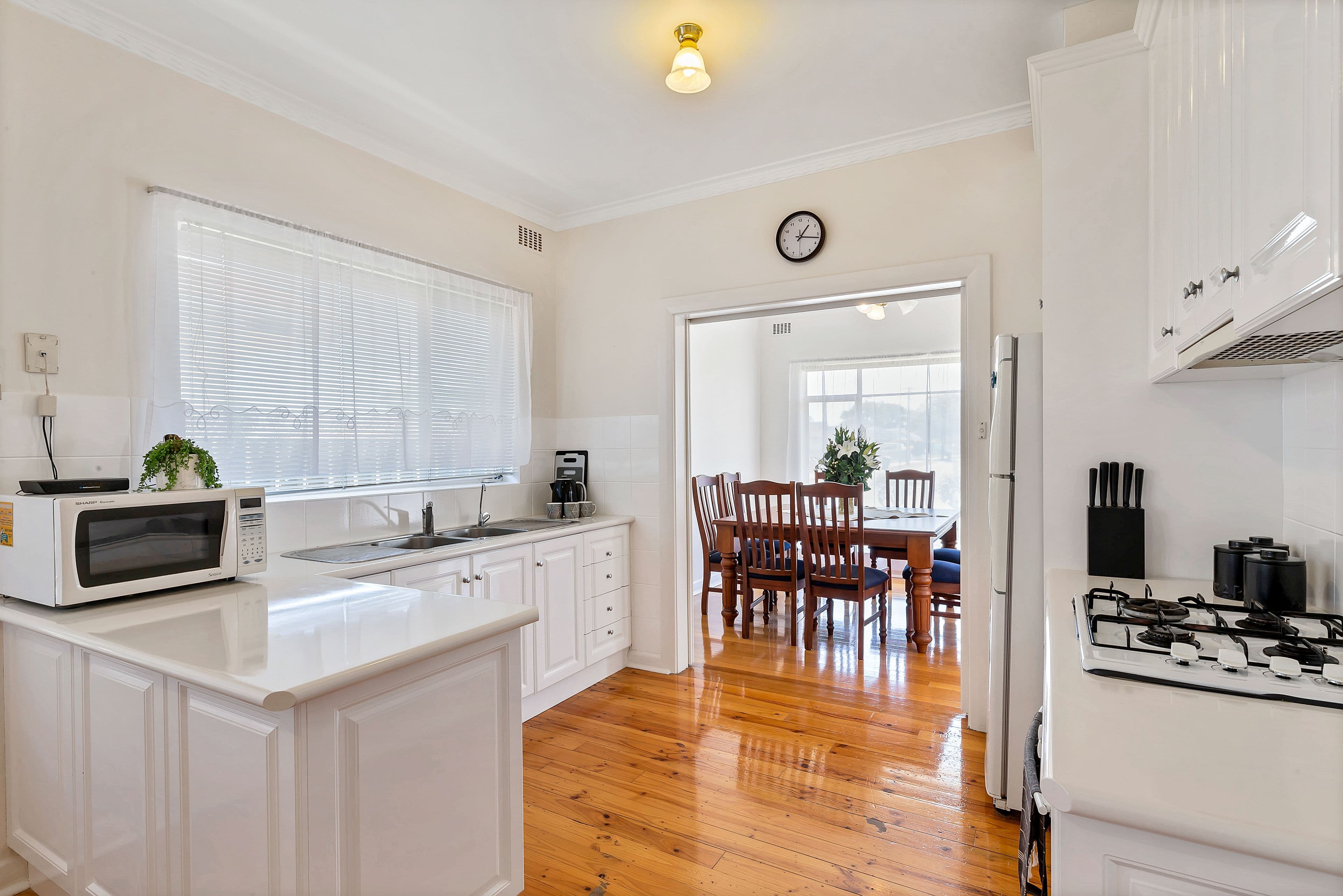 7 Richardson Avenue, Findon SA 5023, Findon - Thumbnail 8