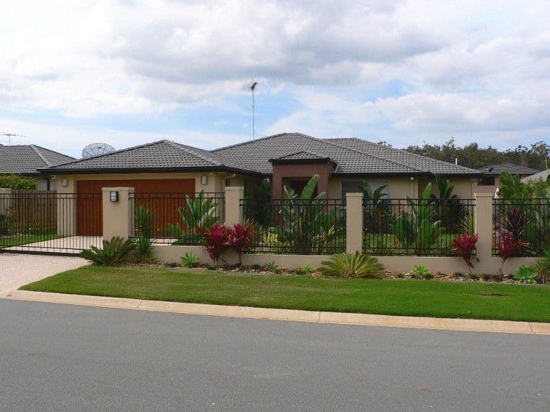 29 Forest Oak Drive, UPPER COOMERA QLD 4209, Upper Coomera - Image 1