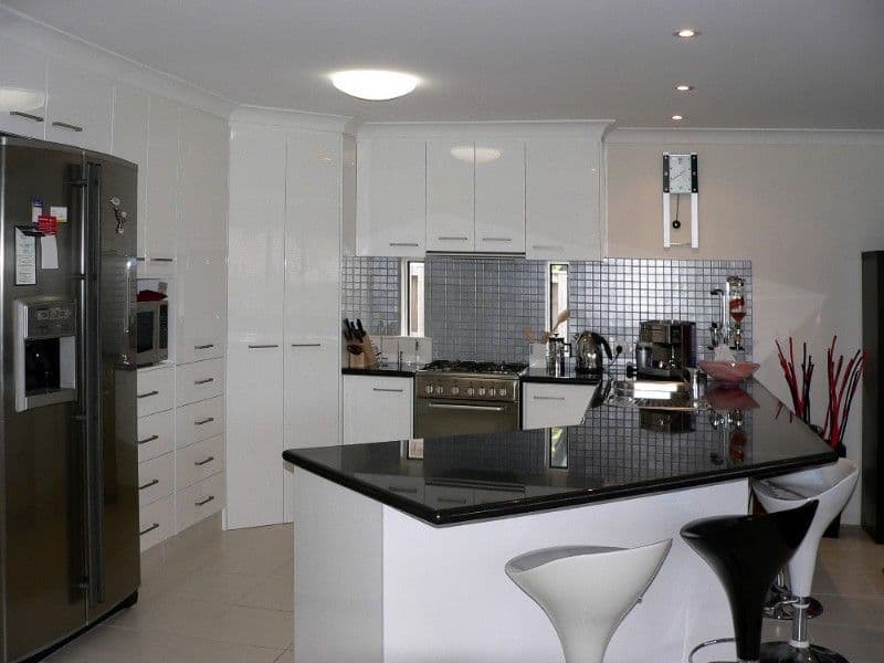 29 Forest Oak Drive, UPPER COOMERA QLD 4209, Upper Coomera - Thumbnail 2